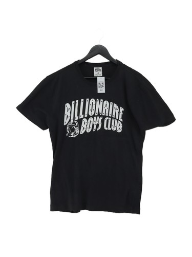 Billionaire boys club - club, men's