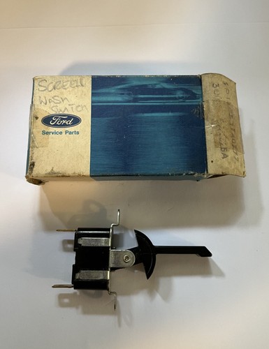 Ford zephyr zodiac - ford,
