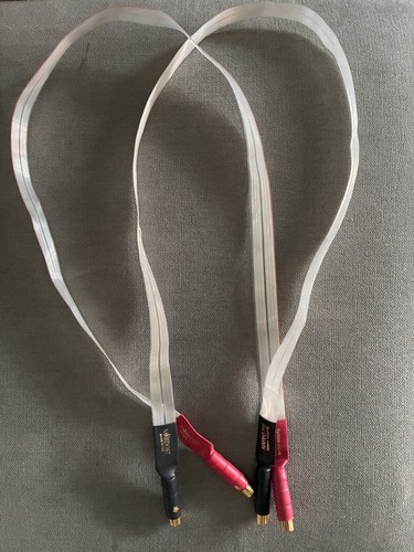 Nordost red dawn - red, to