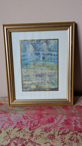 Claude monet the - claude, "the