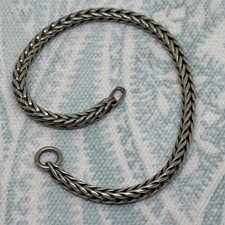 Authentic Trollbeads Bracelet