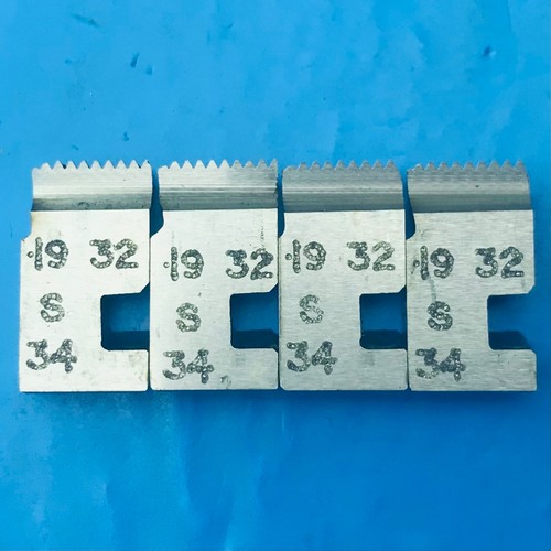 Set x 32 - x, (#10