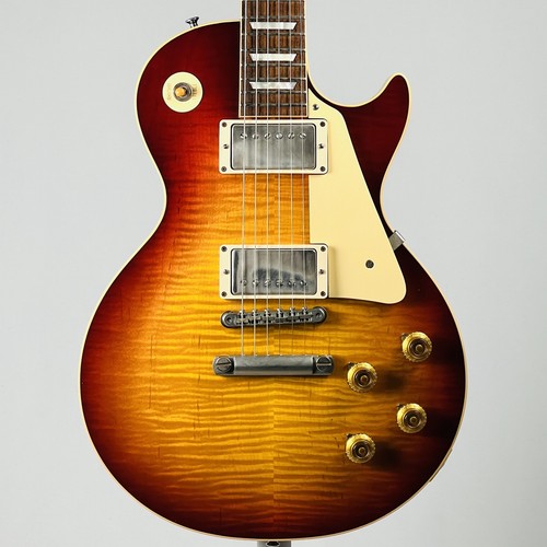 Gibson custom shop historic - shop,