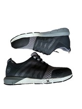 Timberland PRO Radius Work Trainers UK 8 Anti Fatigue Safety Shoes Alloy Toe Cap