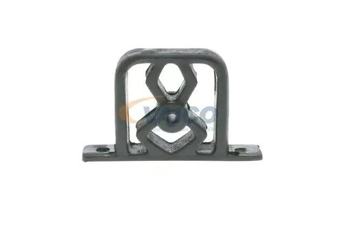 Silencer mounting v20 0056 - silencer, v20-0056