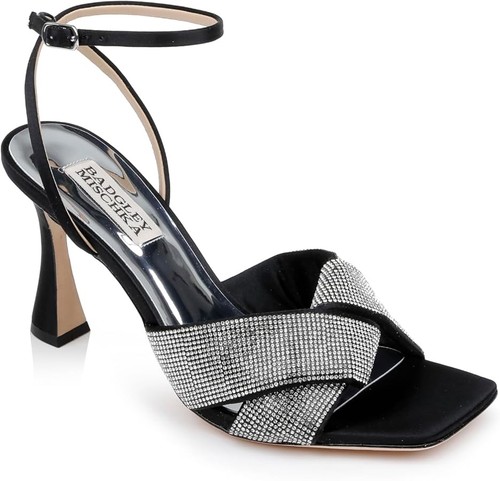 Badgley mischka dress - badgley,