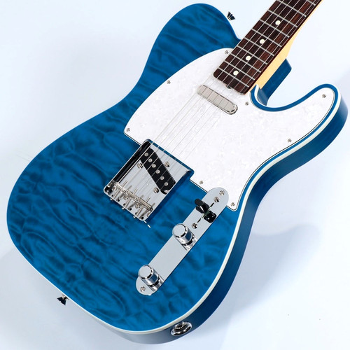 Fender fsr traditional 60s - fender,