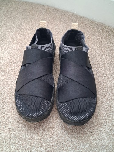Clarks nature black - clarks,