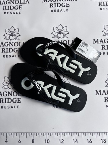 Oakley college flip - oakley,
