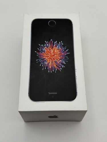 Genuine apple iphone - genuine, 5s