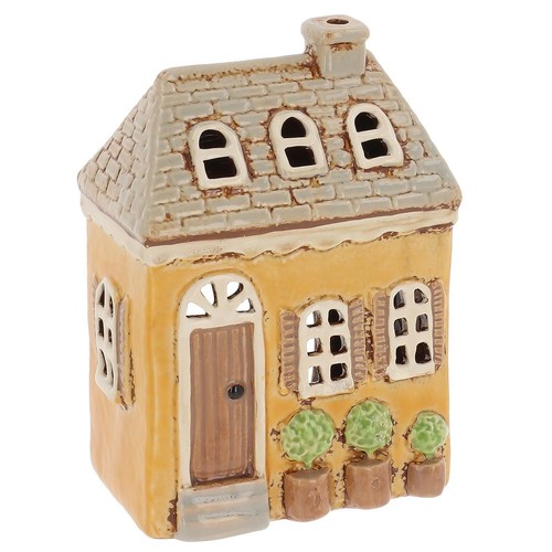 Shudehill giftware village - shudehill,