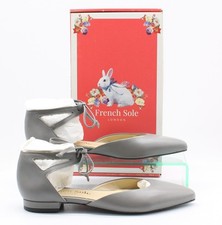 FRENCH SOLE PENELOPE WOMENS