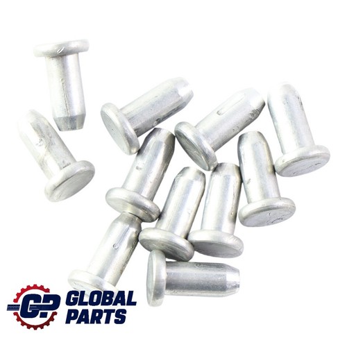 Bmw e46 e60 e90 e91 - e60,