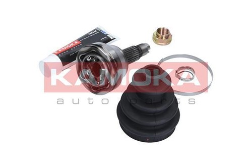 6708 kamoka joint kit - joint, kit,