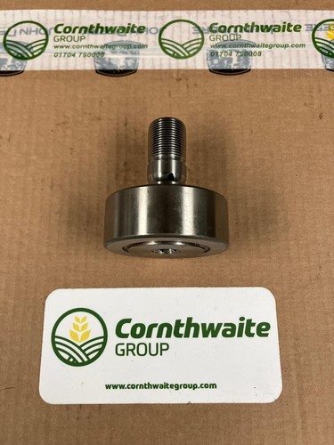 John deere roller - john,