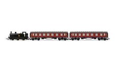 R1287M Hornby OO Gauge Tri-ang