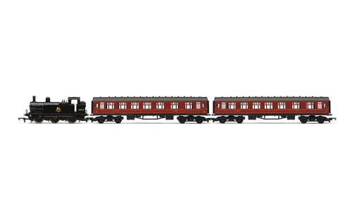 R1287m hornby gauge tri - r1287m, tri-ang