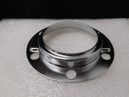 Honda 450 k5 - 450, k3