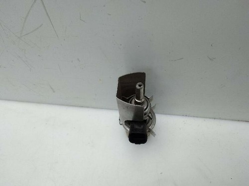 9813930180 injector 1518031