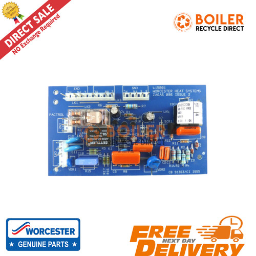 Worcester 230 240 - -,