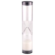 Hourglass Sand Timer 1min /