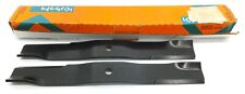 K511297520 Mower Deck Blade