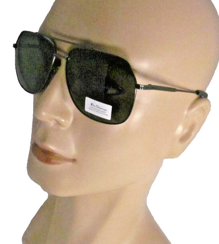 Ben sherman mens polarized - ben,