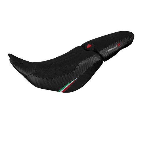 Ultragrip 2bl seat - ultragrip, 2bl-1