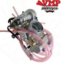 FCR 39 Keihin Replica Flat