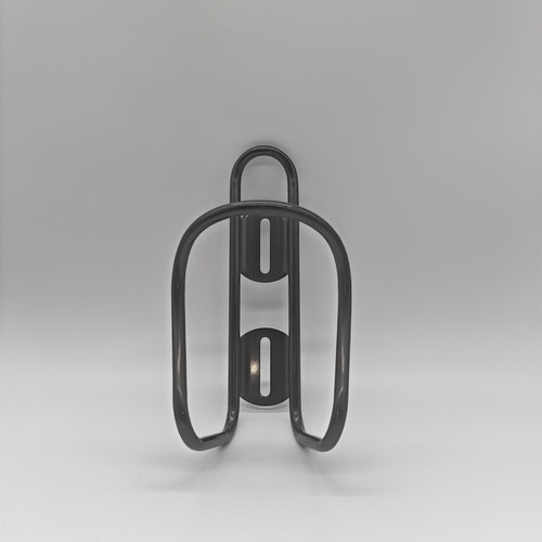 Black ultra light titanium - ultra,