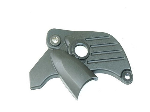 Bmw 1200 k12s cover - bmw,