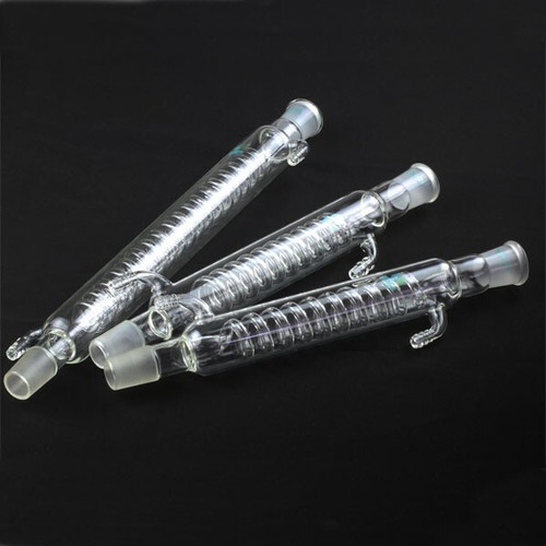 Chemistry glassware advance - chemistry,