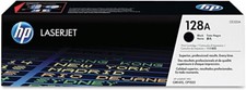 HP 128A Original LaserJet Toner Cartridge