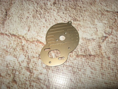 Vintage durango dex210 - vintage, rc