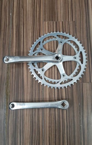 Shimano 105 golden arrow - shimano,