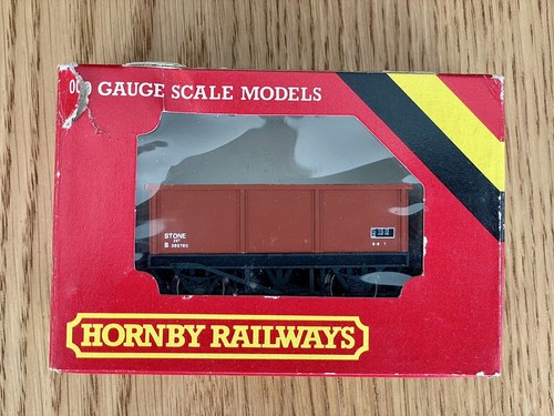 Gauge hornby 239 - oo,