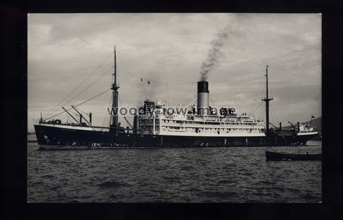 Gb2896 blue funnel - blue, line