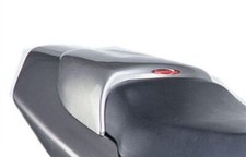 Seat Cowl rear cover SUZUKI