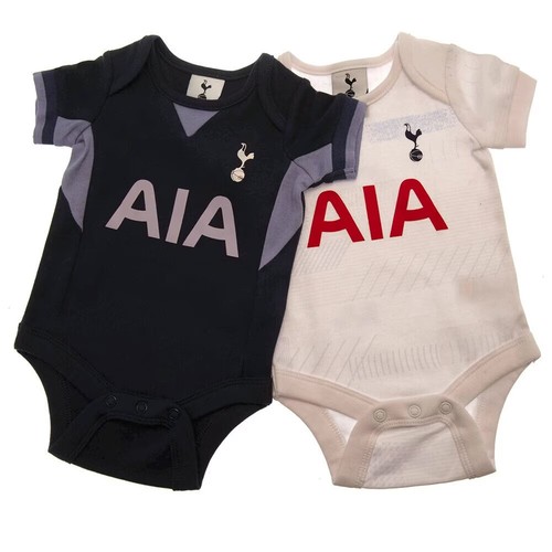 Tottenham tutu - fc,