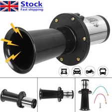 UK Air Horn Ahoooogah Vintage