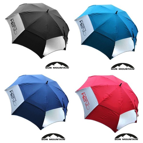 Sun mountain h2no - vision, golf