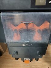 ZUMMO Commercial Industrial Orange Juice Squeezer Machine Z40