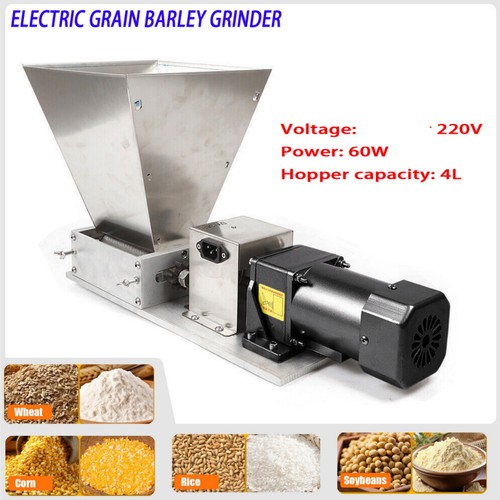 Commercial grinder electric - commercial,