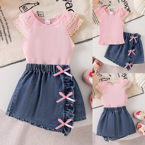 Newborn baby girls summer - newborn,