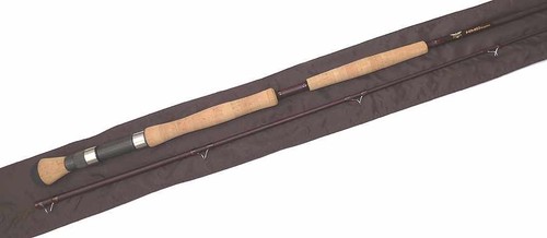Fenwick usa hmg graphite - hmg,
