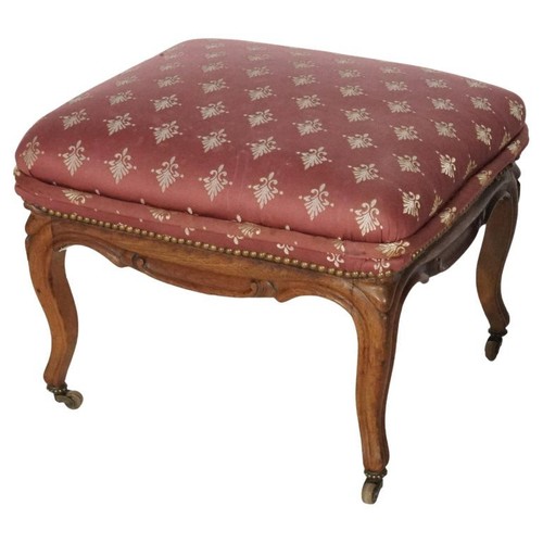 Antique french style - french,