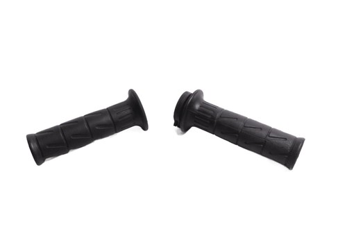 Handlebar grips grip rubbers - grip,