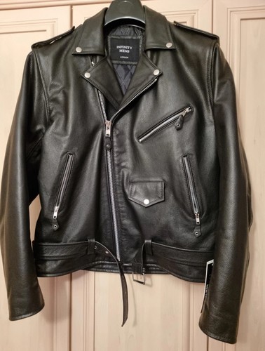 Nwot high quality - high, brando