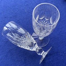 Great pair waterford - of,