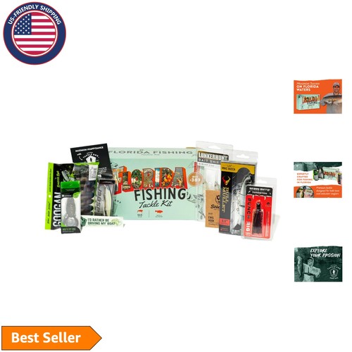 High quality bait fishing - high-quality,